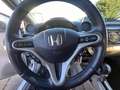 Honda Insight 1.3 Elegance Nieuwe Apk keuring Weiß - thumbnail 10