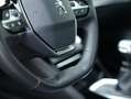 Peugeot 208 1.2 101PK Allure|Pano|Carplay|360|Adapt.cr. - thumbnail 19