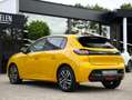 Peugeot 208 1.2 101PK Allure|Pano|Carplay|360|Adapt.cr. - thumbnail 7