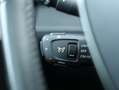 Peugeot 208 1.2 101PK Allure|Pano|Carplay|360|Adapt.cr. - thumbnail 15