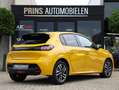 Peugeot 208 1.2 101PK Allure|Pano|Carplay|360|Adapt.cr. - thumbnail 2