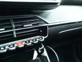 Peugeot 208 1.2 101PK Allure|Pano|Carplay|360|Adapt.cr. - thumbnail 10