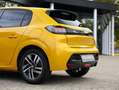 Peugeot 208 1.2 101PK Allure|Pano|Carplay|360|Adapt.cr. - thumbnail 21