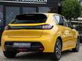 Peugeot 208 1.2 101PK Allure|Pano|Carplay|360|Adapt.cr. - thumbnail 18
