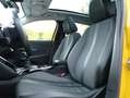 Peugeot 208 1.2 101PK Allure|Pano|Carplay|360|Adapt.cr. - thumbnail 4