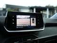 Peugeot 208 1.2 101PK Allure|Pano|Carplay|360|Adapt.cr. - thumbnail 16