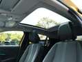 Peugeot 208 1.2 101PK Allure|Pano|Carplay|360|Adapt.cr. - thumbnail 3