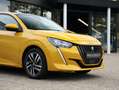 Peugeot 208 1.2 101PK Allure|Pano|Carplay|360|Adapt.cr. - thumbnail 20
