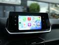 Peugeot 208 1.2 101PK Allure|Pano|Carplay|360|Adapt.cr. - thumbnail 5