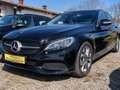 Mercedes-Benz C 200 C 200 T BlueTec / d (205.237) Schwarz - thumbnail 3