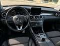 Mercedes-Benz C 200 C 200 T BlueTec / d (205.237) Schwarz - thumbnail 13