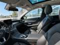 Mercedes-Benz C 200 C 200 T BlueTec / d (205.237) Schwarz - thumbnail 8