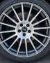 Mercedes-Benz C 200 C 200 T BlueTec / d (205.237) Schwarz - thumbnail 14