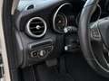 Mercedes-Benz C 200 C 200 T BlueTec / d (205.237) Schwarz - thumbnail 11