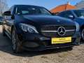 Mercedes-Benz C 200 C 200 T BlueTec / d (205.237) Schwarz - thumbnail 2