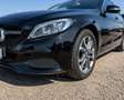 Mercedes-Benz C 200 C 200 T BlueTec / d (205.237) Schwarz - thumbnail 4