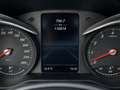 Mercedes-Benz C 200 C 200 T BlueTec / d (205.237) Schwarz - thumbnail 12