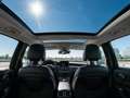 Mercedes-Benz C 200 C 200 T BlueTec / d (205.237) Schwarz - thumbnail 10