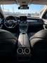 Mercedes-Benz C 200 C 200 T BlueTec / d (205.237) Schwarz - thumbnail 9