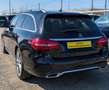 Mercedes-Benz C 200 C 200 T BlueTec / d (205.237) Schwarz - thumbnail 5