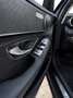 Mercedes-Benz C 200 C 200 T BlueTec / d (205.237) Schwarz - thumbnail 7