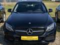 Mercedes-Benz C 200 C 200 T BlueTec / d (205.237) Schwarz - thumbnail 1