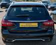 Mercedes-Benz C 200 C 200 T BlueTec / d (205.237) Schwarz - thumbnail 6