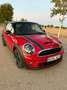 MINI Cooper S Rosso - thumbnail 6