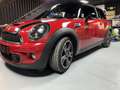 MINI Cooper S Roşu - thumbnail 9