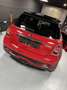 MINI Cooper S Roşu - thumbnail 4