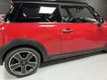 MINI Cooper S Roşu - thumbnail 6