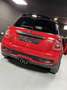 MINI Cooper S Roşu - thumbnail 5