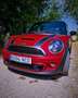 MINI Cooper S Roşu - thumbnail 1
