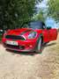 MINI Cooper S Roşu - thumbnail 13