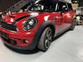 MINI Cooper S Roşu - thumbnail 7