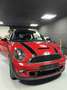 MINI Cooper S Roşu - thumbnail 12