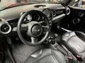 MINI Cooper S Roşu - thumbnail 3