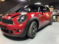 MINI Cooper S Roşu - thumbnail 8
