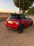 MINI Cooper S Rosso - thumbnail 2