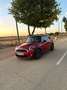 MINI Cooper S Rosso - thumbnail 8