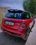 MINI Cooper S Roşu - thumbnail 15