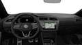 Volkswagen Tiguan Allspace 2.0 TDI 200 CV DSG 4MOTION R-Line Nero - thumbnail 6