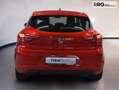 Renault Clio 5 1.0 TCE 90 EQUILIBRE Rot - thumbnail 7