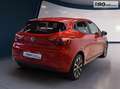 Renault Clio 5 1.0 TCE 90 EQUILIBRE Rot - thumbnail 8