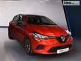 Renault Clio 5 1.0 TCE 90 EQUILIBRE Rot - thumbnail 15