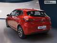 Renault Clio 5 1.0 TCE 90 EQUILIBRE Rot - thumbnail 6