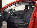 Renault Clio 5 1.0 TCE 90 EQUILIBRE Rot - thumbnail 9