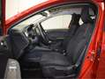 Renault Clio 5 1.0 TCE 90 EQUILIBRE Rot - thumbnail 18