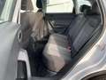 SEAT Ateca STYLE 1.5 TSI DSG Style AHK+KLIMA+KAMERA+LED+ACC Weiß - thumbnail 11