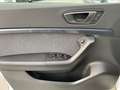 SEAT Ateca STYLE 1.5 TSI DSG Style AHK+KLIMA+KAMERA+LED+ACC Weiß - thumbnail 20